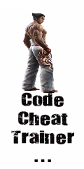 کد و رمز بازي ها | Game Cheats